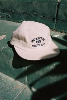 New Year Look, Moda Denim, Cap Mens, 자수 디자인, Cap Design, Aesthetic Design, Fashion Photoshoot, Apparel Design