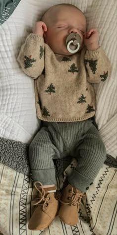 Where To Shop For Baby Boy Clothes, 3 Month Old Outfits Boys, 8 Month Old Packing List, Newborn Winter Outfits Boy, Christmas Baby Boy Outfits, Baby Boy Fall Outfits 3-6 Months, Baby Boy Announcement Outfit