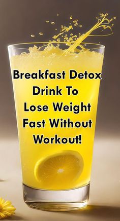 Try This Fat Burning Drink For Rapid Weight Loss Pawan Singh, Fat Burning Juice, Belly Fat Burner Drink, Natural Drinks, Fat Loss Drinks, Fat Burning Drinks, How To Slim Down