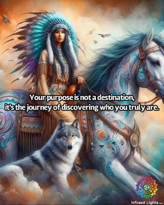 Look within Native American Quotes Wisdom, Native American Knowledge, Creative Vision Boards, Bhagwat Geeta, Native Beauty, Divine Purpose, Gratitude Activities