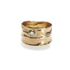 Classic Modern Natural. Fail Jewelry Does it again with her new line, EPIC fail Modern Wedding Ring, Modern Wedding Rings, Alternative Wedding Bands, Epic Fail, Pepper Diamond, Ring Wedding Band, Finger Rings, New Line, Salt And Pepper Diamond