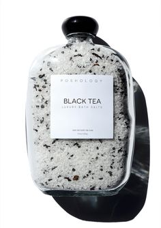 Coconut Milk Bath Soak, Milk Bath Soak, Tea Bath, Coconut Milk Bath, Shimmer Oil, Black Tea Leaves, Rose Milk, Coconut Milk Powder, Fotografi Vintage