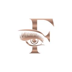 Lash Post, Stiker Ig, Beauty Logo Makeup, Skincare Logo, Eyelash Logo