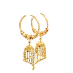 Purity Info will be here 22k Yellow Gold Weight 8.28 Gm Dimension: 19mm width x 48mm length Product detail: Product Code: HJGLY00039 Color: Yellow Gold Product Type: Earrings Age Group: Adult Gender: Female Availability: In Stock Product description: 22k Yellow Gold Medium Beaded Waterfall Earrings measuring 19mm width x 48mm length. Total gold weight is approximately 8.28g. Waterfall Earrings, Diamond Studs, Gender Female, Gold Earrings, Age Group, Product Description, Yellow Gold, Yellow, Gold