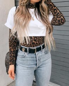 Cute Bartender Outfit Casual, Midsize Curvy Fashion, Summer Outfits For Concerts, Edgy Hairstylist Outfits, Metalica Concert Outfits, Home Dinner Party Outfit, Sheer Undershirt Long Sleeve Outfit, Friday The 13th Outfit Ideas, Fall Colorful Outfits