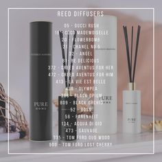 Fm Reed Diffuser, Fm Fragrances Perfume Images, Fm Candles, Fm Fragrances Perfume, Perfume Minimalist, Fm Products