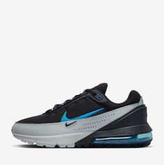 Men In Black, Breathable Sneakers, Nike Mens, Shoes For Men, Running Shoes For Men, Black Men, Air Max, Nike Air Max, Nike Men