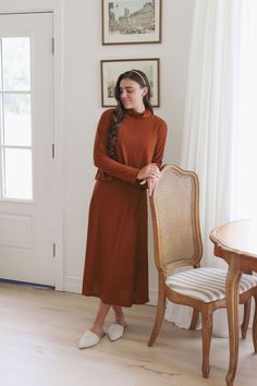 modest fashion, modest bridesmaid dresses, modest clothing, modest dresses, modest skirt, modest top, modest apparel, modest blouse, hijab, long sleeves, 3/4 sleeves, modest swimwear, modest swimsuit, ruffles, lace, long dress, bow dress, lace dress, elegant, Victorian, vintage, bridesmaid, wedding, flower girl, plus size, size inclusive, maxi skirt, maxi dress, midi skirt, midi dress, knee-length dress, knee-length skirt, flowy, fitted Coffee Creme Brulee, Swimsuit Ruffles, Lace Dress Elegant, Modest Blouse, Swimwear Modest, Lace Long Dress, Modest Top, Modest Skirt, Skirt Flowy