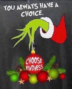 Mary Kay Christmas, Mary Kay Holiday, Mary Kay Gifts, Grinch Quotes, Christmas Memes, Creative Activities For Kids, Grinch Stole Christmas, Jingle All The Way, Grinch Christmas