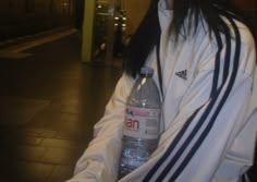 Adidas Aesthetic, Yung Lean, Skater Aesthetic, Adidas Girl, Grunge Photography, Soft Grunge, 가을 패션