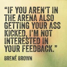 10 Amazing Inspirational Quotes From Brene Brown - Lovely Refinement Brene Brown Quotes Daring Greatly, Brené Brown, Brene Brown Quotes, Daring Greatly, Teddy Roosevelt, A Course In Miracles, Brene Brown, The Arena, Single Person