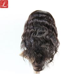 Wholesale Lace Wigs Best Human Hair Lace Wigs ON SALE… Medium Blonde Hair, Medium Blonde, Brazilian Remy Hair, Wig Lace, Popular Fashion, Human Hair Lace Wigs, Hair Lace