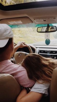 Best Couple Photos, Love Citation, Bf Goals, Country Relationship Goals, Country Relationships, Cute Country Couples, Country Couples, Couple Things