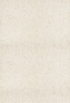 an old white paper textured background with faded edges