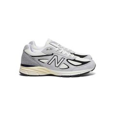 New Balance T500 (Reflection/White/Light Arctic Grey) – CNCPTS Grey New Balance, Kid Lifestyle, Flag Logo, Blog Branding, Loafer Mules, Kids Socks, Heeled Loafers, Tee Dress, Swimwear Accessories