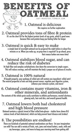 Benefits Of Oatmeal, Oatmeal Diet, Lower Cholesterol, Heart Healthy, Health Remedies, Healthy Tips, Health And Nutrition, Healthy Diet