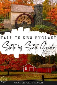 fall foliage trips | fall foliage map | fall foliage new england | leaf peeping road trip | leaf peeping new England New England Fall Foliage Drives, Northeast Fall Foliage Road Trip, New England In The Fall Road Trips, New England Leaf Tour, New England Fall Bucket List, New England Fall Vacation, Fall Foliage Trips New England, Fall Maine Trip, 3 Day New England Fall Road Trip