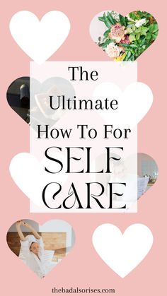 These tips and tricks will help you start your self care routine for beginners. Never underestimate the power of little habits building up to create real change in your life! Good Introduction, Never Underestimate, Change In, Self Care Routine, Tips And Tricks, Self Care, Good Things, Building