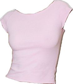 Urban Outfitters Stretch Solid Color Tops, Urban Outfitters Pink Crew Neck Top, Urban Outfitters Stretch T-shirt With Short Sleeves, Urban Outfitters Long Sleeve Purple Tops, Pink Stretch T-shirt With Scoop Neck, Boat Neck, Urban Outfitters, Lilac