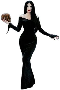 Velvet Evening Dress For Halloween, Halloween Velvet Party Dress, Long Sleeve Velvet Halloween Dress, Long Sleeve Velvet Dress For Halloween, Halloween Party Floor-length Gown, Fitted Long Sleeve Halloween Gown, Halloween Fitted Long Sleeve Gown, Fitted Long Sleeve Gown For Halloween, Elegant Fitted Velvet Costume Dress