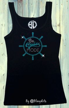 PLEASE READ 1️⃣ Design available in the following garments: ✨Slim crew neck and v-neck shirts ✨Unisex fitting true the size crew neck and v-neck shirts ✨Long sleeve crew neck unisex  ✨Tank top & racerbacks ✨Sweatshirts & Hoodies If you don't see the garment style or color you're looking for, please ask us about availability. We'll do our best to provide you with suitable alternatives. ✨If you choose the Iron on transfer only option: We will only provide the transfer sheet with the design in the Fitted Rhinestone Crew Neck T-shirt, Fitted Casual Top With Rhinestones, Fitted Casual Tops With Rhinestones, Casual Fitted Tops With Rhinestones, Fitted Crew Neck T-shirt With Rhinestones, Fitted Cotton Top With Rhinestones, Embellished Fitted Cotton T-shirt, Fitted Cotton Embellished T-shirt, Casual Crew Neck T-shirt With Rhinestones