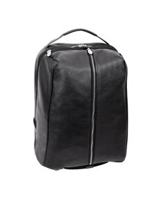 For the active professional who needs a way to balance business and recreational this spacious 17" overnight carryon is designed to transport everything you need. The top carry handle and pull-tab open access to your stored items with ease. Modern Backpack For Business Trips With Zipper Closure, Modern Backpack With Zipper For Business Trips, Modern Backpack With Zipper Closure For Business Trips, Modern Travel Bag With Ykk Zipper, Modern Standard Backpack Luggage For Commuting, Modern Commuting Backpack Luggage, Modern Commuting Luggage Backpack, Modern Backpack Luggage For Commuting, Modern Rectangular Backpack With Ykk Zipper