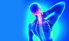 Neck pain or cervical pain is a kind of inflammation caused due to several reasons like long time working in a computer, diet problem, wrong posture, etc. Cervical Pain, Fix Your Posture, Physiotherapy Clinic, Medical Art, Whiplash, Neck Massage, Sciatica, Neck Pain