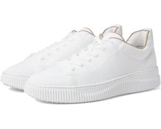 Sofft Faro | Zappos.com Low-top Sneakers With White Sole For Light Exercise, Breathable Low-top Platform Sneakers For Light Sports, White Low-top Sneakers With Arch Support, White Adjustable Low-top Sneakers, Light Blue Synthetic Low-top Sneakers, Birkenstock Styles, Toe Designs, Travel Outfit, Mother’s Day