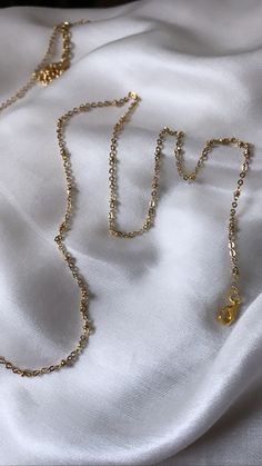 "please read description below 18k gold plated / stainless steel belly chain / waist chain *xsmall - waist 24\" - 25\" *small - waist 26\" - 27\" *medium waist 28\" - 29\" *large waist 30\" - 32\" *xlarge waist 34\" all items will have 6\" plus inch extension added to the belly chain different length is available upon request :) JEWELRY CARE INSTRUCTIONS Fashion jewelry tarnishes when exposed to moisture, oils, salts and acids. - Thoroughly wipe each piece of jewelry with a soft, clean cloth as Dainty Adjustable Waist Chain, Dainty Adjustable Delicate Waist Chain, Dainty Adjustable Waist Chain For Gift, Dainty Adjustable Waist Chain As Gift, Dainty Gold Waist Chain With Delicate Chain, Delicate Adjustable Gold Body Chain, Dainty Waist Chain With Adjustable Chain, Adjustable Dainty Waist Chain, Adjustable Dainty Gold Waist Chain