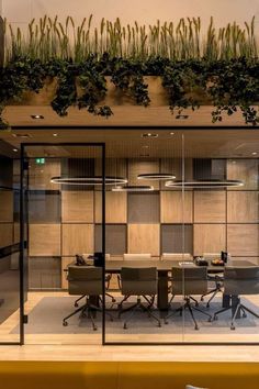 architecture, interior design, workspaces, office design ideas, home designs, Carl Architect, modern home designs Meeting Room Design Office, Conference Room Design, Meeting Room Design, Small Office Design, Corporate Interior Design