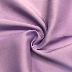 About this item Matte Satin (Peau de Soie) Duchess satin Fabric 100% Polyester : 6.1oz per yard This Fabric is 58''/60'' in width This Item Non Stretch Item. Weave Type: Satin Color: Purple. Lilac Color Fabric, Lilac Colour Fabric, Satin Fabric Purple, Dusty Purple Silk, Duchess Fabric, Rapunzel Costume, Mob Dress, Up Costume, Pipe And Drape