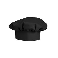 PRICES MAY VARY. Non-fading and great washability Adjustable hook and loop closure Hat band measures: 18" - 21 1/2" 9.5" Tall One size fits most Soft, spun poly chef hat for kids. Elastic band on hat back ensures one size fits most children. Kids Chef Hat, Chef Hats For Kids, Kid Chef, Hat For Kids, Chef Hat, Chefs Hat, Linen Textile, Hat Band, Kids Hats