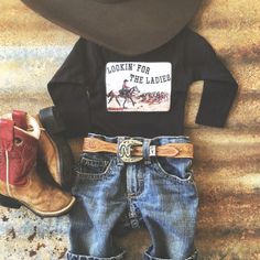 Country Baby Boy, Trendy Baby Boy Clothes, Baby Boy Clothes Newborn, Baby Must Haves