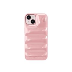 phone-size_iphone-14/13| phone-size_iphone-15| Puffer Case, Butterfly Photography, Bday List, Beautiful Butterfly Photography, Phone Water, Urban Sophistication, Pink Phone, Phone Inspo, Phone Stuff