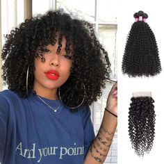 Diy Hair Wig, Different Curls, Curly Clip Ins, Curly Weaves, Queen Hair, 100 Remy Human Hair, Hair Braids