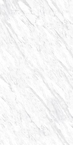 a white marble textured wallpaper with no pattern or design on the top and bottom