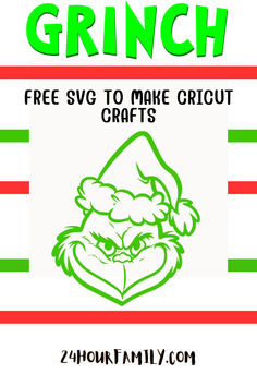 grinch for cricut svg, grinch my day svg, free grinch face svg, grinch shirts svg, grinch mugs svg, grinch cricket ideas, grinch svg for cricut and silhouette, grinch outline svg Tree Tops Glisten And Children Listen Svg, Grinch Family Shirts Svg, Grinch Printables Free Signs, Grinch Signs Diy, Grinch Printables Templates, Merry Grinchmas Svg Free, Grinch Svg File Cricut Free, Grinch Template Free Printable, Grinch Images Free Printable