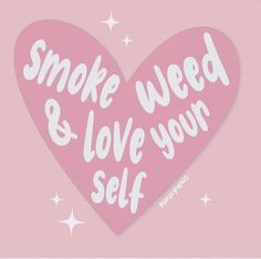 Collage Cutouts, Editing Filters, High Quotes, Puff Puff, Mary J, Night Vibes, Puff And Pass, Girly Quotes, Crafts Ideas