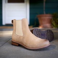 Chelsea Boot, Waterproof Boots, All Colors, Suede Boots, Chelsea Boots, Chelsea, Sign Up, Boots, Free Shipping