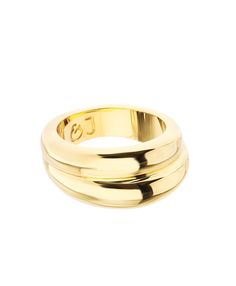 Classic, timeless and unbelievably versatile: Meja is our favourite essential to your ring stack. A bold piece with smooth lines and a clean aesthetic. Set to elevate your look from day to night. Material: 18ct Gold Plated Sterling Silver. Hex Ring, Clean Aesthetic, Ring Stack, Smooth Lines, Watches Jewelry, Gold Plated Sterling Silver, Stacking Rings, Sterling Ring, Jewelry Branding