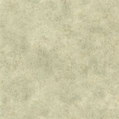 an image of a beige tile background