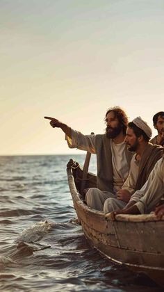 Picture Of Jesus, Jesus Calms The Storm, Boats Wallpaper, Luke 8, Boat Wallpaper, Calming The Storm, Trust In Jesus, Pictures Of Christ, Jesus Stories