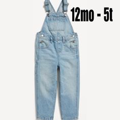 Includes shirt only Toddler Boy Jeans, Toddler Overalls, Angel Cake, Jean Overalls, Easy Dressing, Boys Jeans, Young And Beautiful, Baby & Toddler Clothing, Toddler Sizes