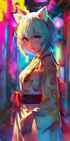 Let AI take your anime creativity to new heights! Download AI Anime for free and create stunning custom wallpapers. #AIAnime #AnimeArtCreation #AnimeWallpapers #Fondo de pantalla #Fondo de pantalla #christmas #christmaswallpapers #winter #christmasdecor #christmasnails