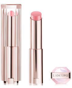 in stock Lancome Lip Gloss, Lancôme Makeup, Dream Makeup, Xmas Wishlist, Hydrating Lip Balm, Makeup Tut, Bumble And Bumble, It Cosmetics, Lip Hydration