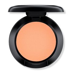 Matte Eyeshadow - MAC | Ulta Beauty Pastel Eyeshadow, Best Eyeshadow, Single Eyeshadow, Mac Eyeshadow, Matte Eyeshadow, Makeup Application, Saturated Color, Samoa, Luxury Beauty