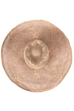 Le chapeau de paille Nana Big Erba présente de la paille tissée avec un effet dentelle complétée par un large bord chic. Un chapeau de paille classique avec le bon style !





Fabriqué en Italie






Fait de 100% paille






Taille S (22" - 22 1/2") M (22 1/2 - 23") ou L (23 - 23 1/4")




Reinhard Plank a fondé son parcours de chapeau à Vienne où il a étudié le design industriel qui l'a conduit à son atelier désormais bien établi dans la campagne de Florence depuis 2005. Son produit accroche Elegant Woven Sun Hat In Toquilla Straw, Elegant Woven Sun Hat Made Of Toquilla Straw, Chic Woven Panama Hat, Elegant Woven Sun Hat With Curved Brim, Elegant Woven Brimmed Straw Hat, Elegant Sun Hat With Curved Brim And Woven Detail, Elegant Sun Hat With Curved Brim, Spring Wide Brim Straw Hat With Open Weave, Chic Wide Brim Woven Straw Hat