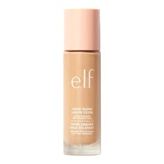 E.l.f. Halo Glow Liquid Filter 2 Fair/light 31.5Ml Available At Superdrug Today Halo Glow Liquid Filter, Liquid Contour, Halo Glow, E.l.f. Cosmetics, Beauty Glazed, Elf Cosmetics, Elf Makeup, Liquid Highlighter, Dewy Skin