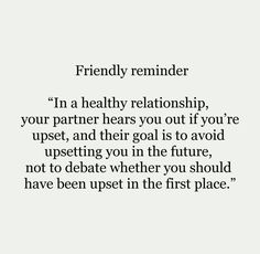 If Something Feels Off Quotes, Partner Quotes, Breathing Fire, Relationship Boundaries, A Healthy Relationship, Healthy Relationship, Friendly Reminder, Healthy Relationship Advice, Deep Thought Quotes