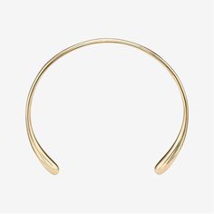 Double Dash Choker Necklace Minimalist Clavicle Chain Choker For Formal Occasions, Minimalist Formal Choker With Clavicle Chain, Minimalist Formal Clavicle Chain Choker, Lindsay Price, Fashion Inspo 2023, Clothing Line Ideas, Line Ideas, Gold Collar Necklace, Wishlist 2022